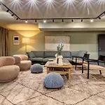B14 Mit Suedbalkon & Nutzung Der Wellness- & Aktivbereiche Im 