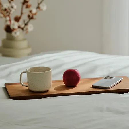 B14 Mit Suedbalkon & Nutzung Der Wellness- & Aktivbereiche Im 