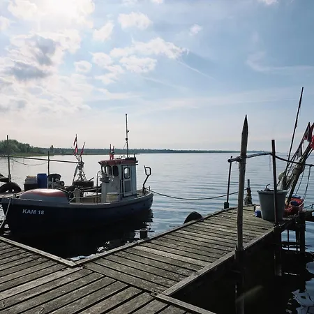 B14 Mit Suedbalkon & Nutzung Der Wellness- & Aktivbereiche Im 