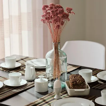 B14 Mit Suedbalkon & Nutzung Der Wellness- & Aktivbereiche Im 