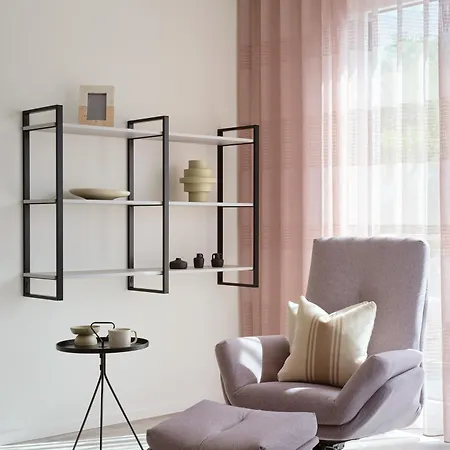 B14 Mit Suedbalkon & Nutzung Der Wellness- & Aktivbereiche Im 