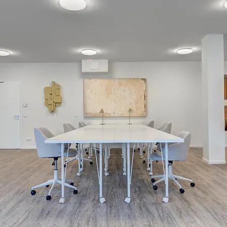 B14 Mit Suedbalkon & Nutzung Der Wellness- & Aktivbereiche Im 