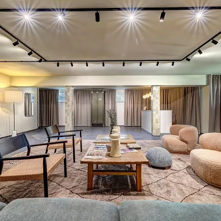 B14 Mit Suedbalkon & Nutzung Der Wellness- & Aktivbereiche Im 