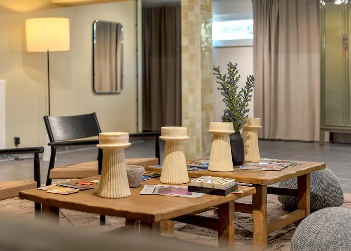 B14 Mit Südbalkon&nutzung Der Wellness-&aktivbereiche Im Pine Hill Apartment